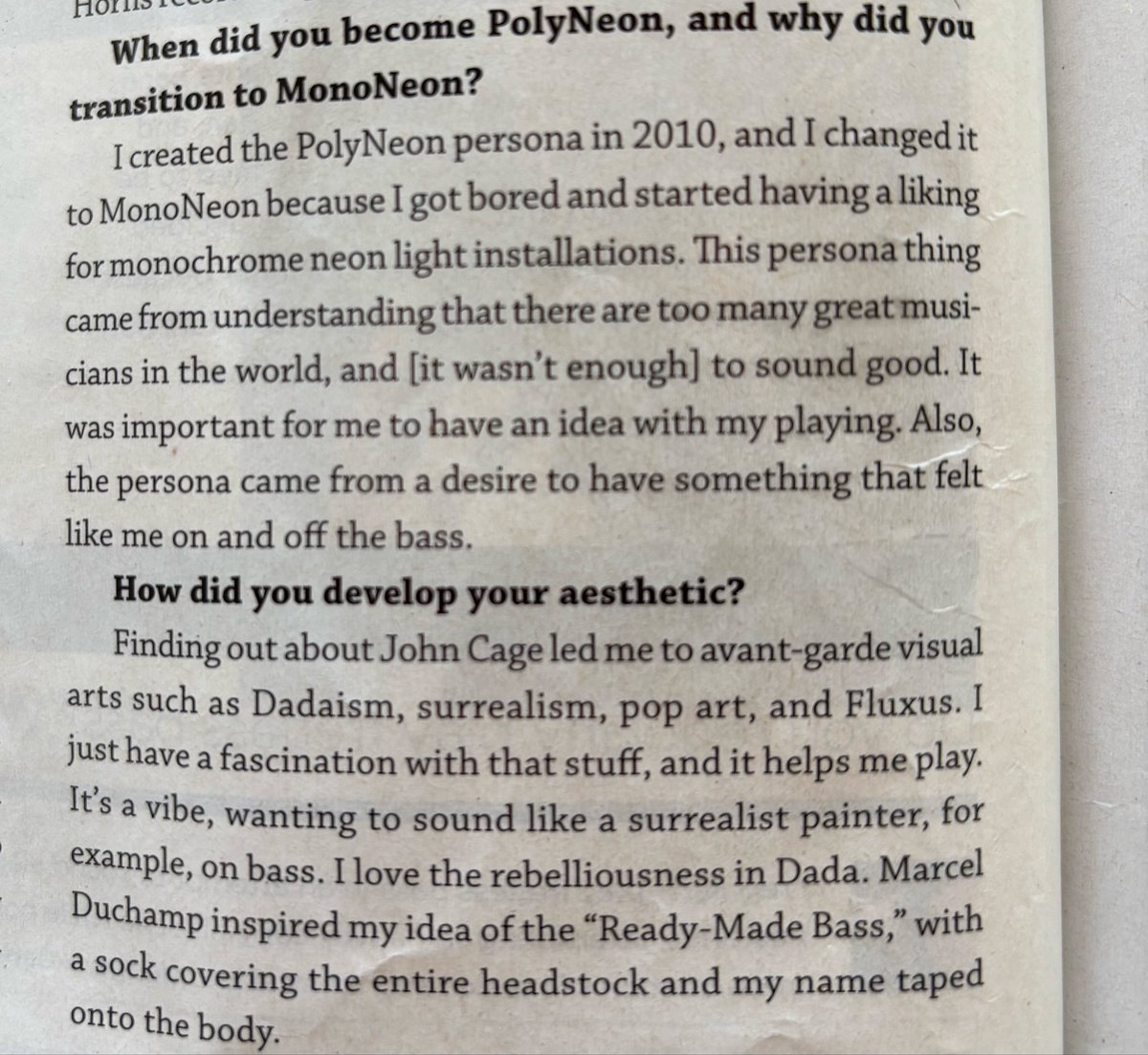 MonoNeon tweet media