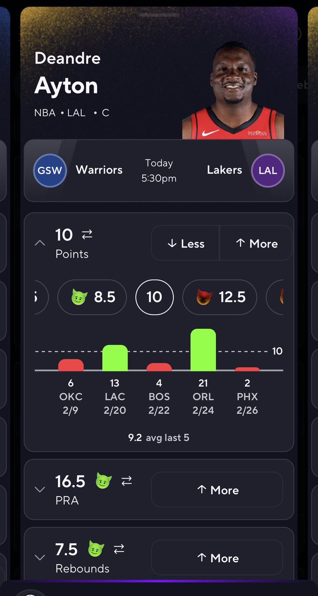 THE RIZZARD OF OZ tweet media