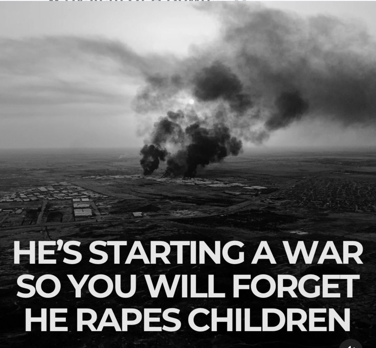 Tom D'Angora (he/him) #HarrisWalz2024 tweet media