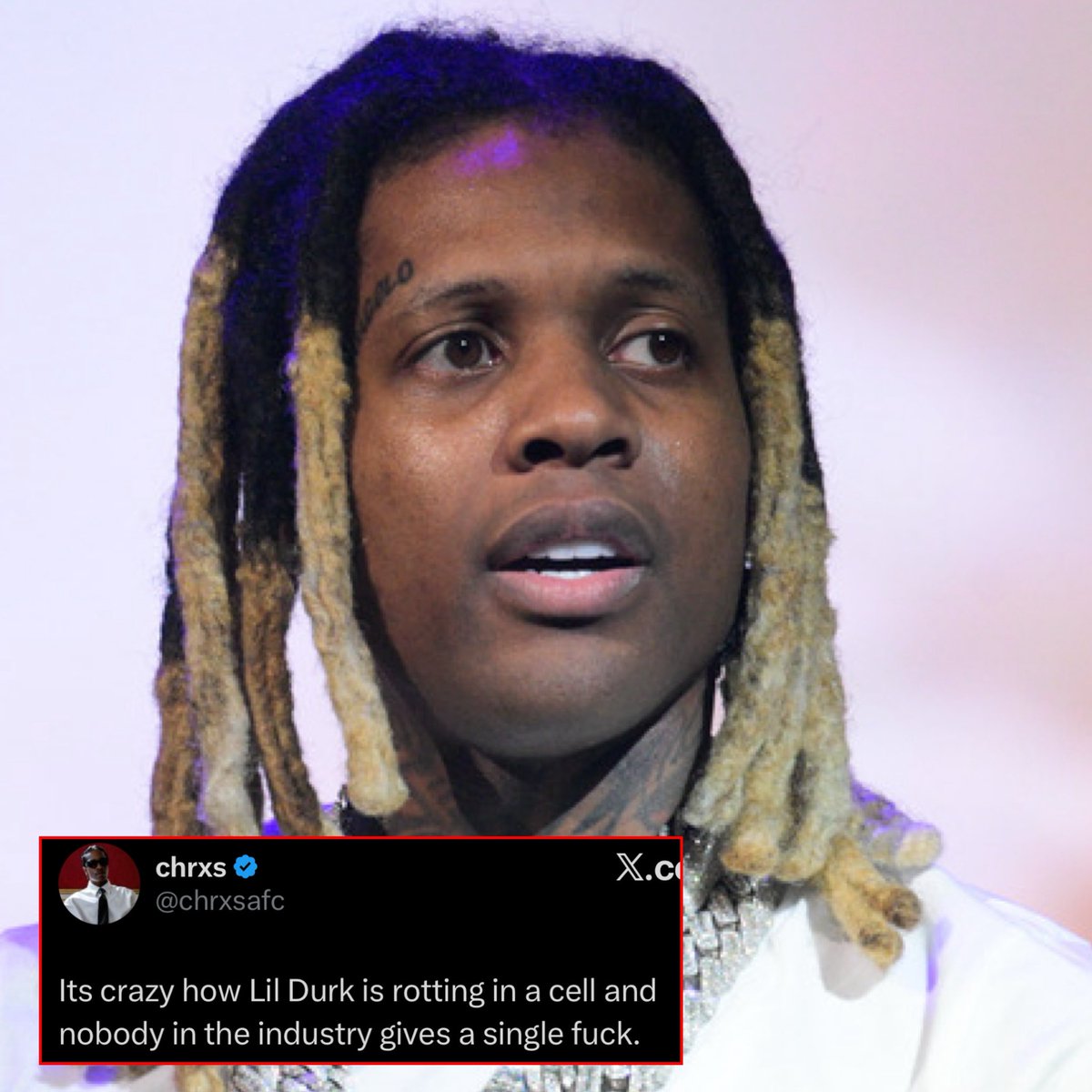 My Mixtapez tweet media