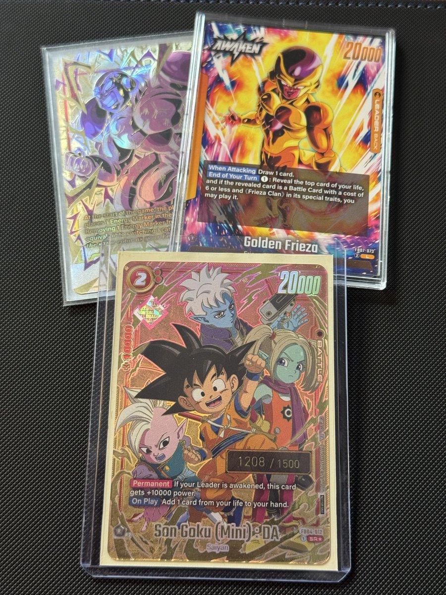 CyberRob tweet media