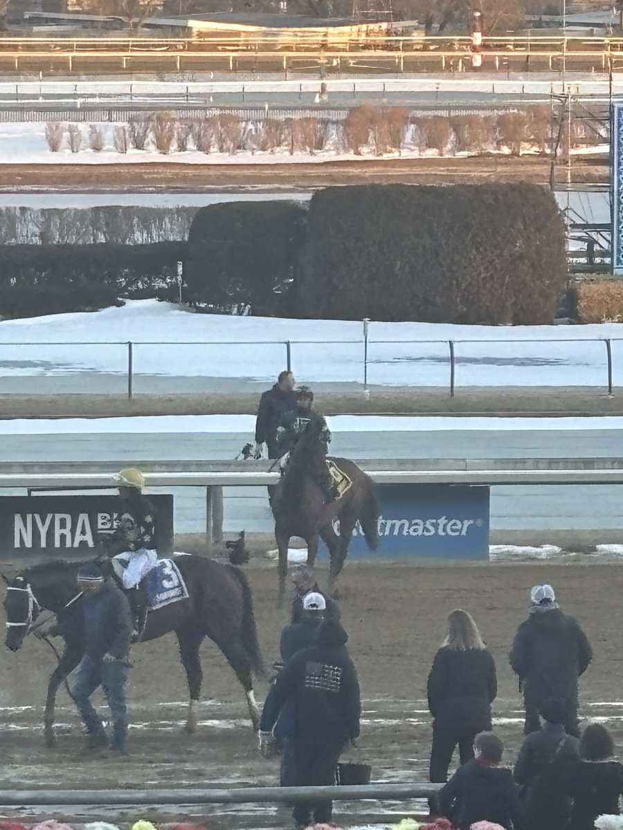 Sammy Roseman tweet media