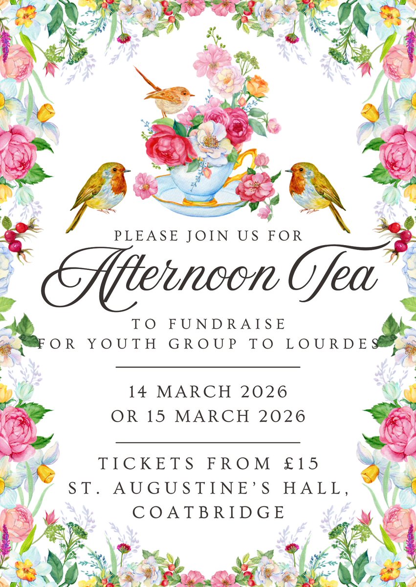 Fr. Michael J Kane tweet media