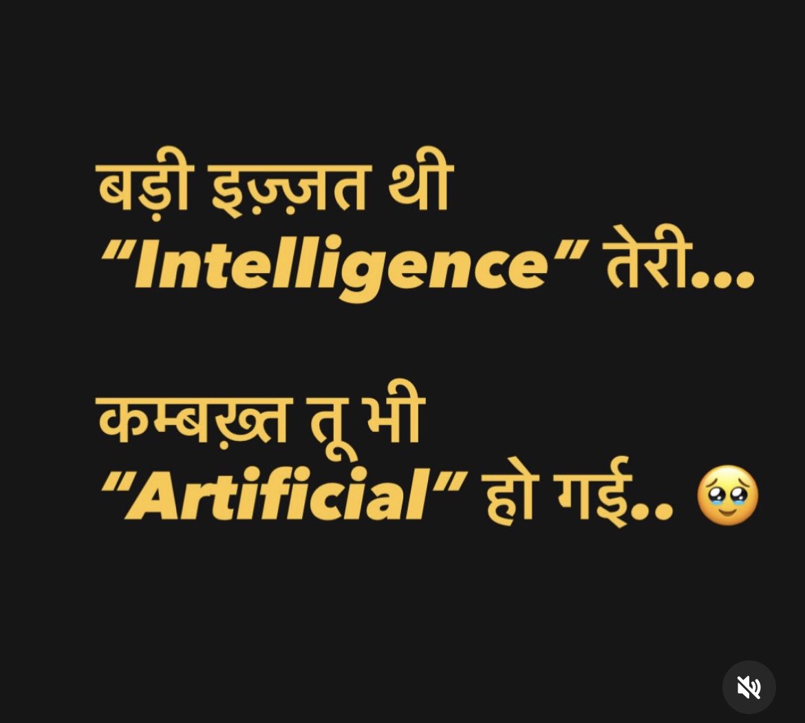 𝙎𝙋𝘼𝙍𝙆 tweet media