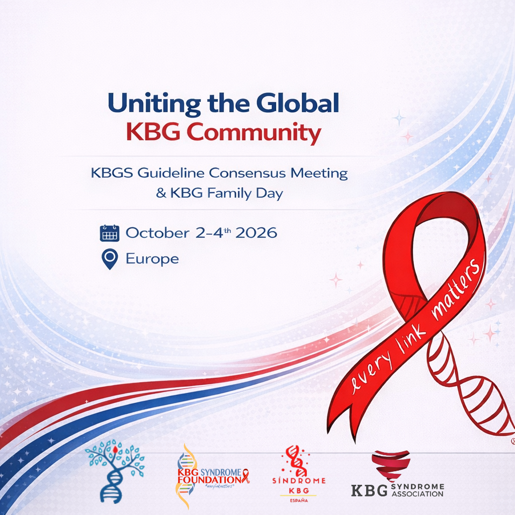 KBG Foundation tweet media