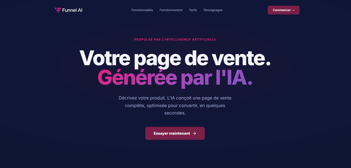 Enzo_scale tweet media