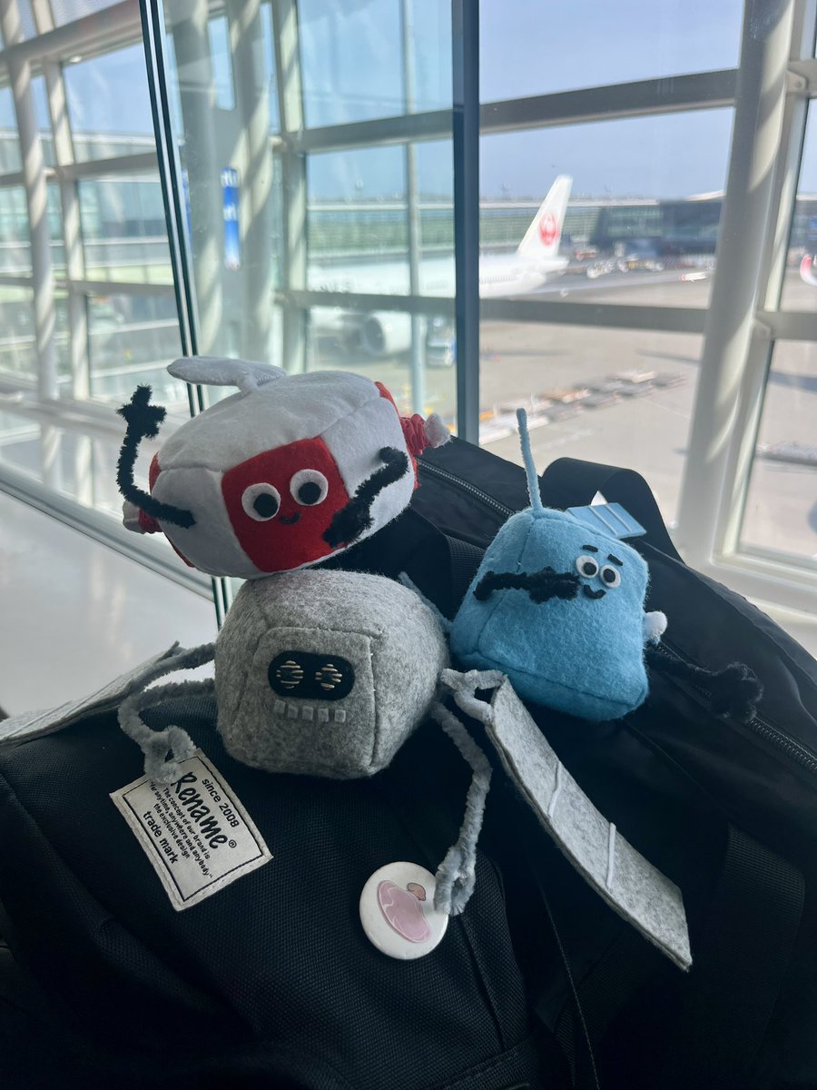 Kaori Hirata / 平田 佳織 tweet media