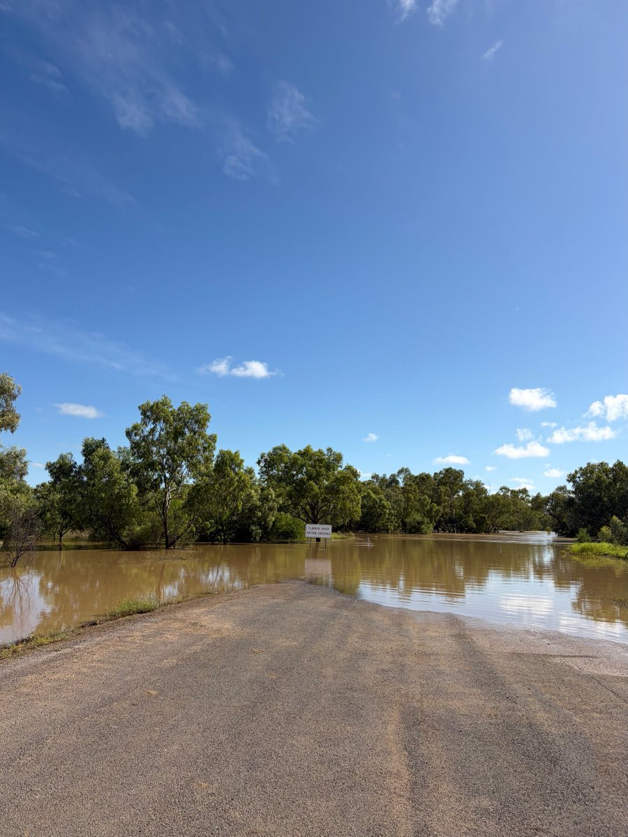 Richmond Vanadium Technology tweet media