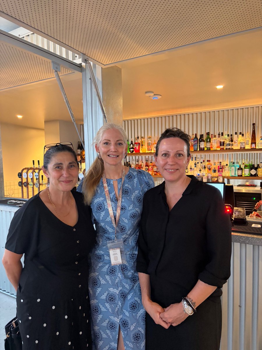 Richmond Vanadium Technology tweet media