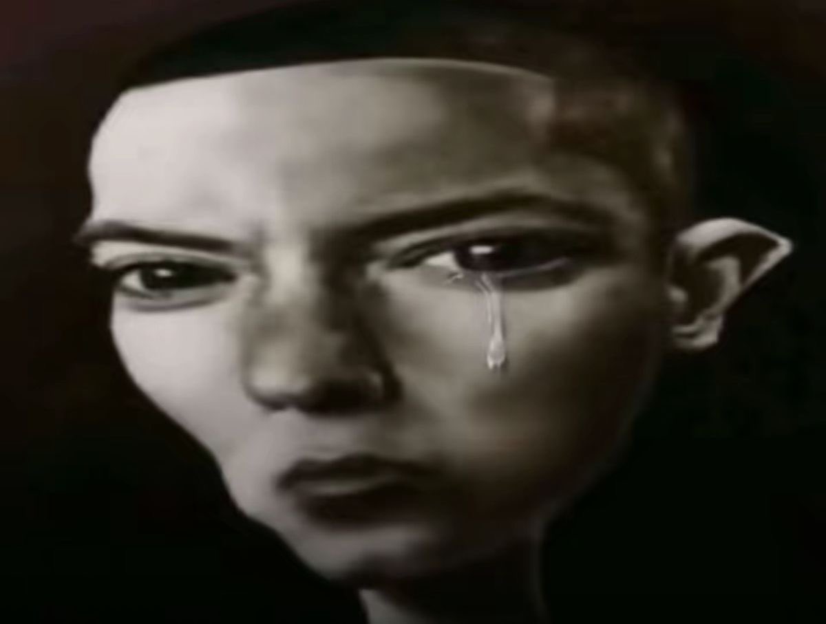 𝕱𝖆𝖙𝖎𝖒𝖆 𝕰𝖟𝖟𝖆𝖍𝖗𝖆 tweet media
