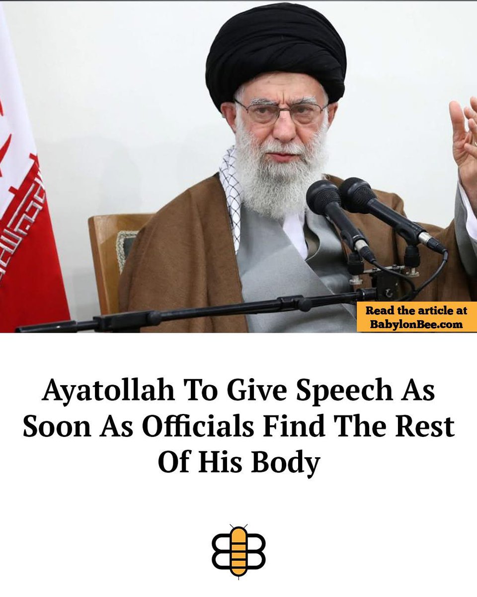 Keifer Street (@keiferstreet) on Twitter photo 