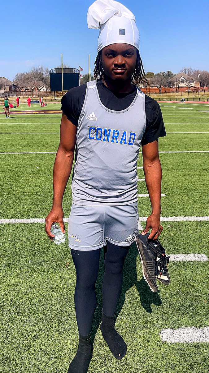 STMS Griffins Athletics tweet media