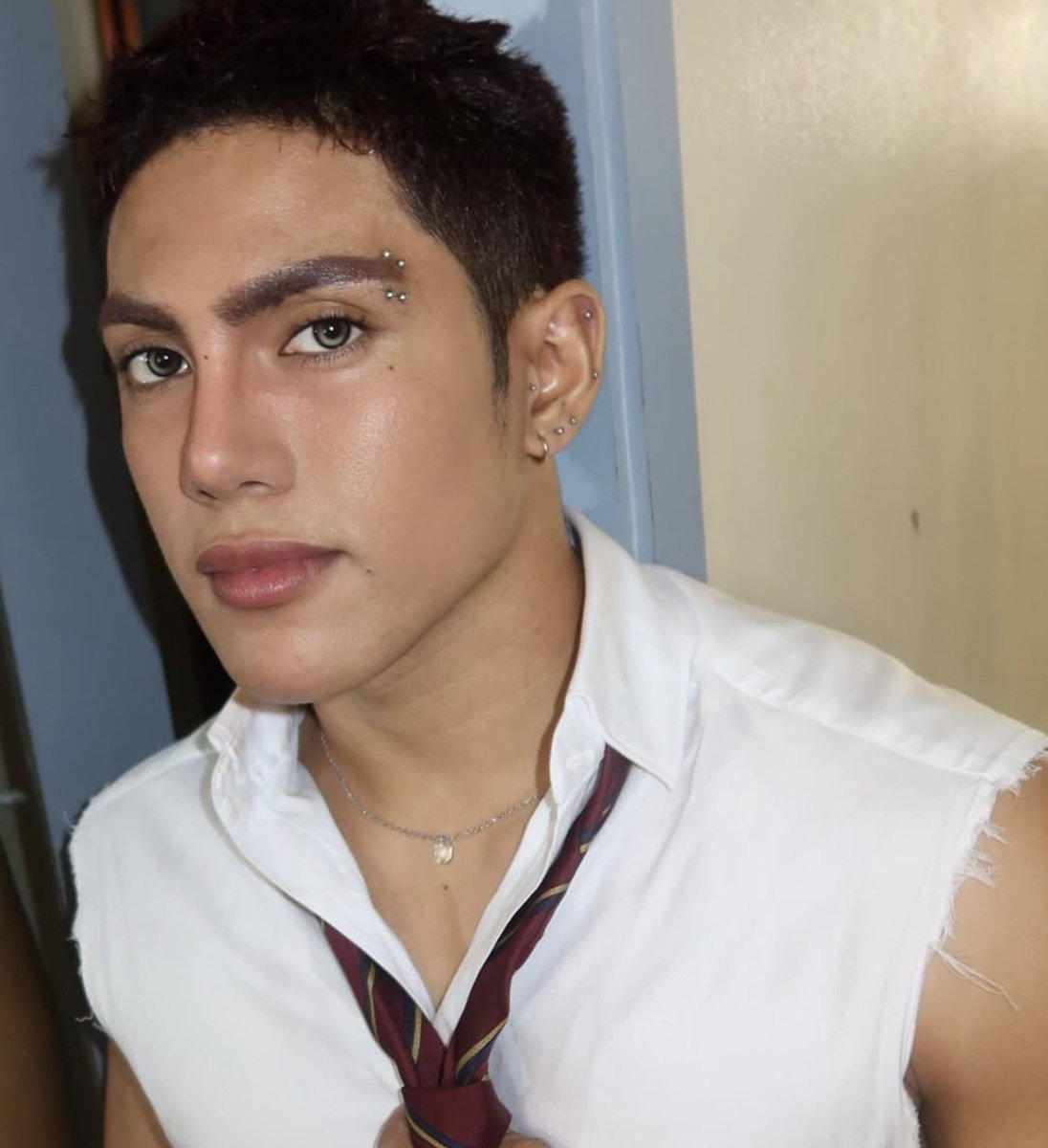 SunBerry Circle 🍓 tweet media