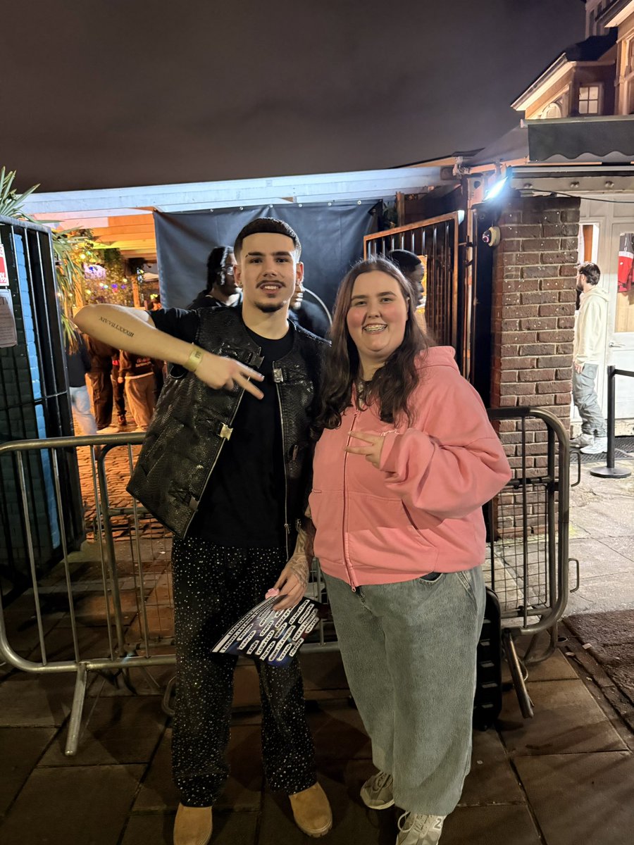 Nicole Potts tweet media