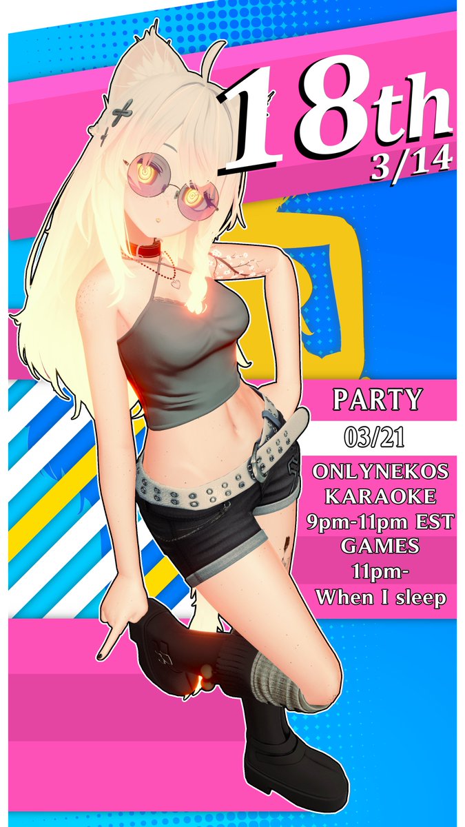 EmpTea Space tweet media