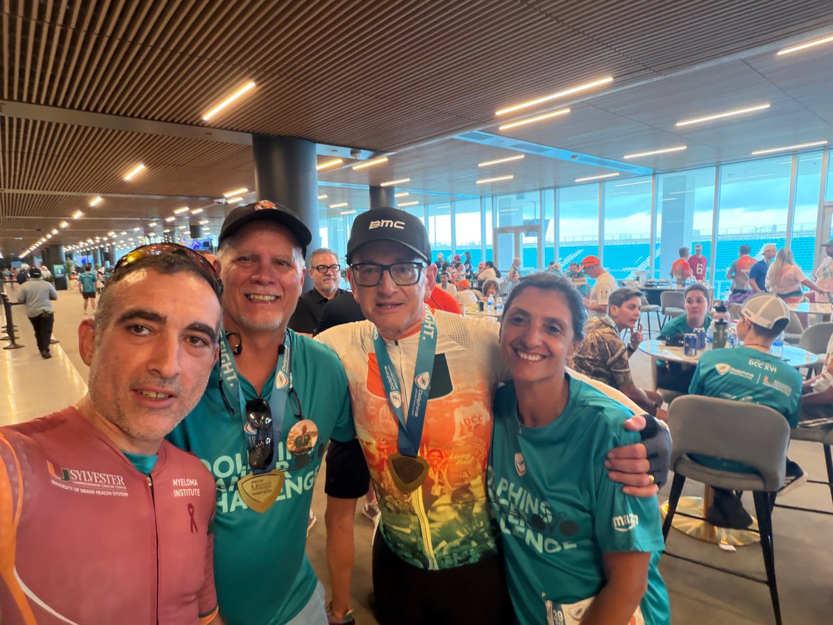 Diko Kazandjian tweet media