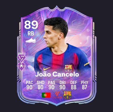 COLE UF (ultimatefifa) tweet media