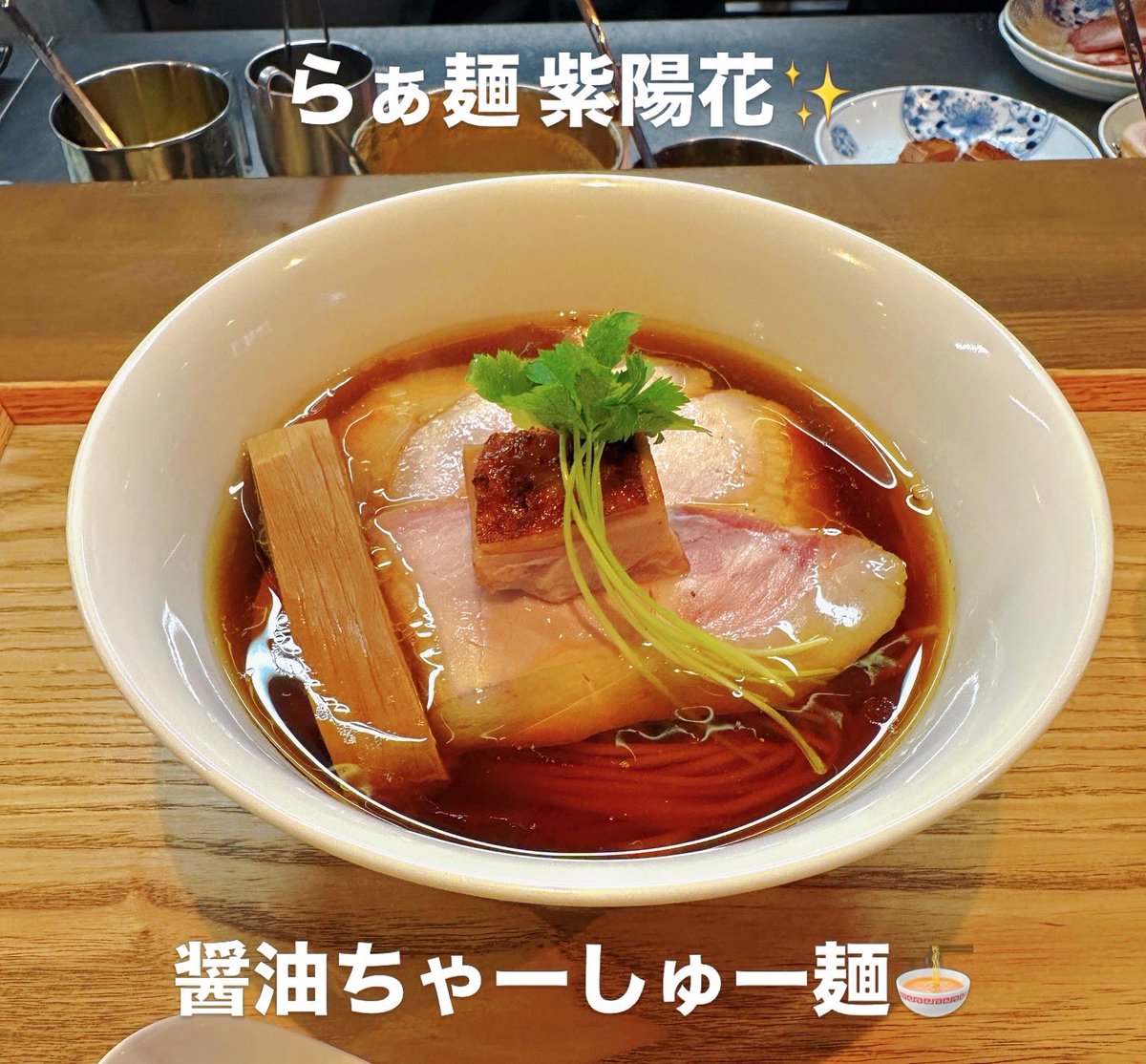クロコ🐊#ラーメン好き (@kurokosho_rzk) / Posts / X