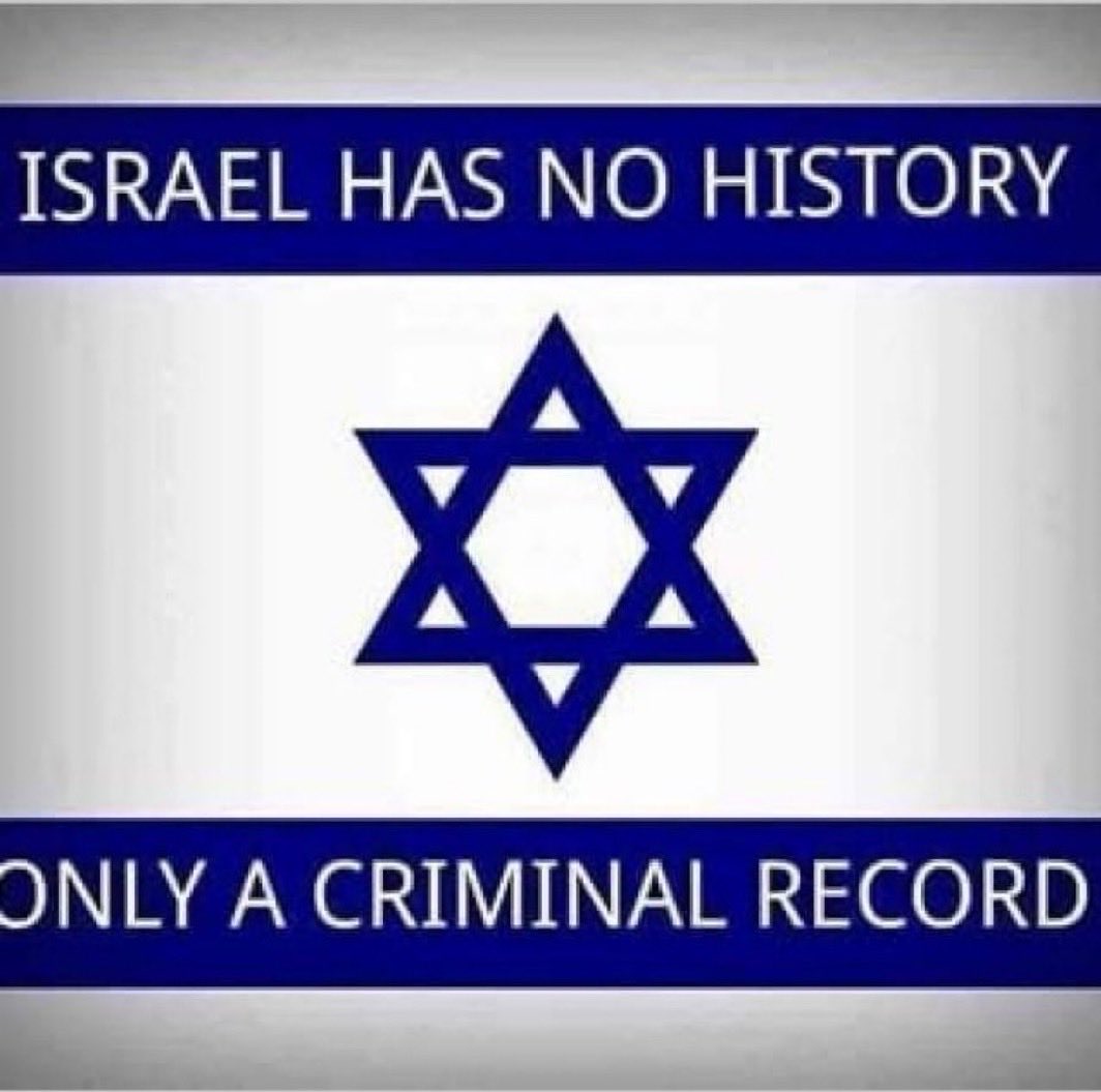 JackRM75's tweet photo. @PeterSweden7 https://t.co/lT0v3cfSNS