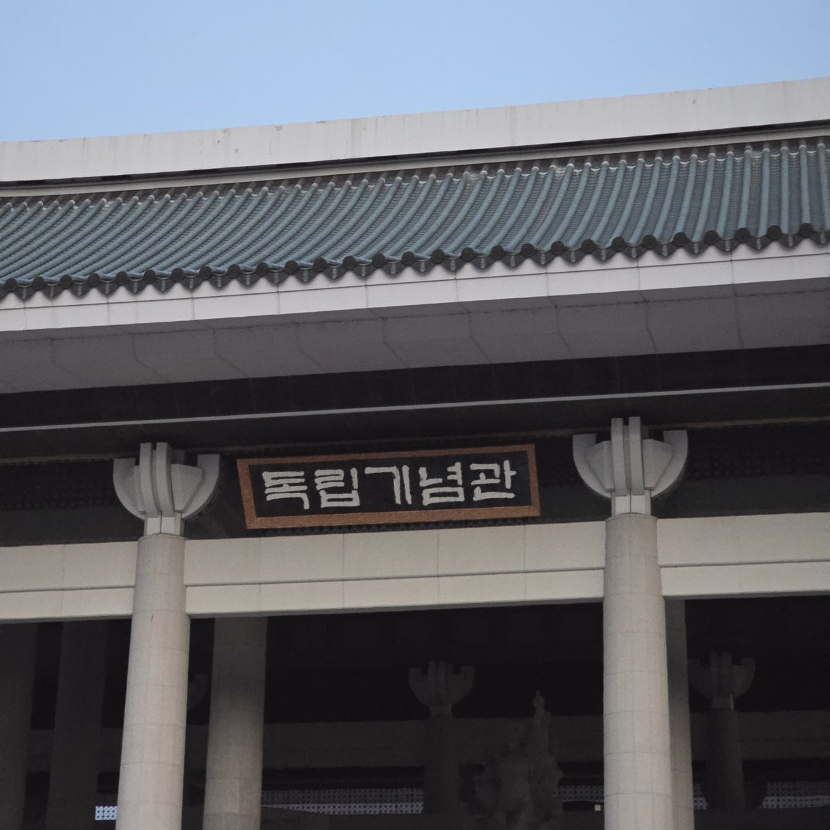 🛳🛳배배 tweet media