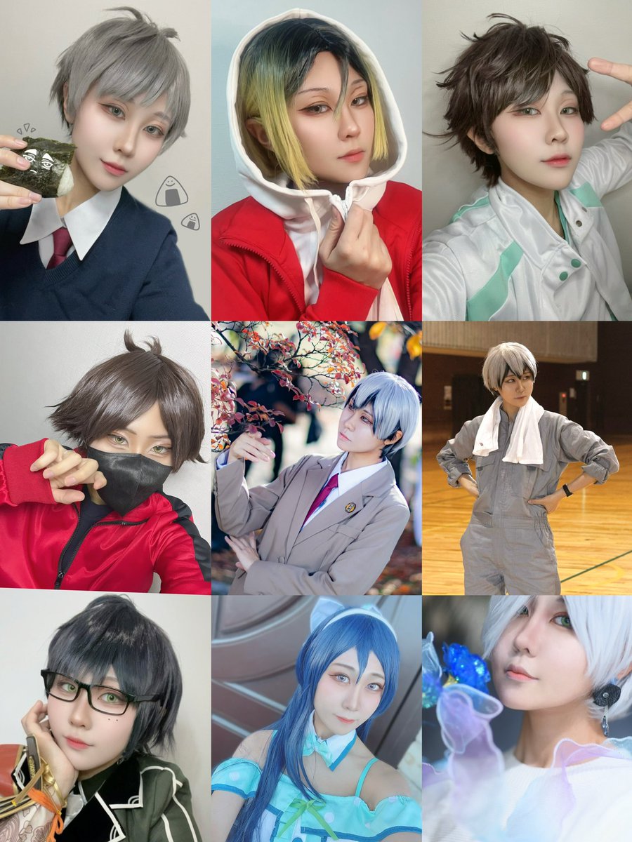 みおり️🩵 tweet media