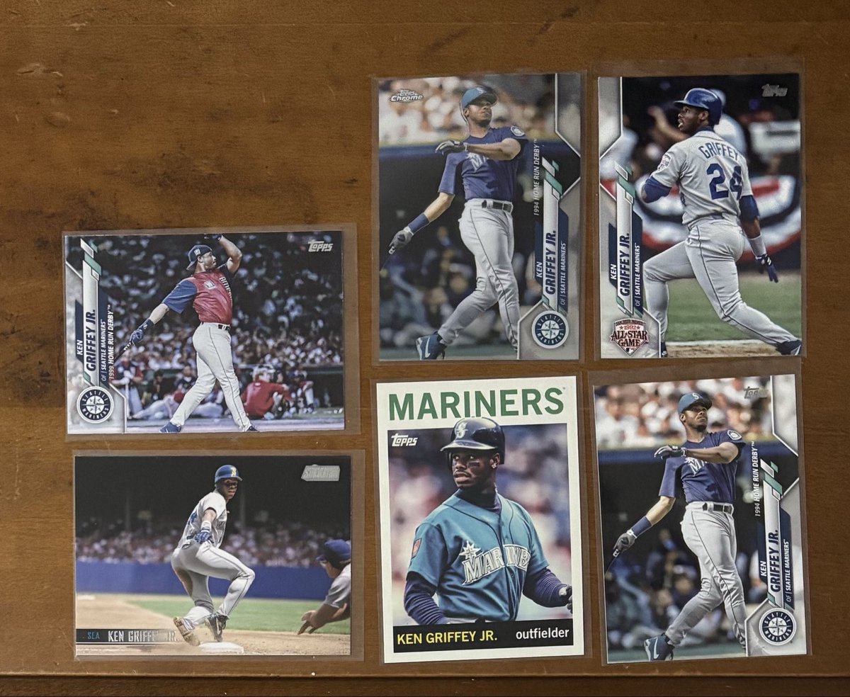 KellysKards1768 tweet media