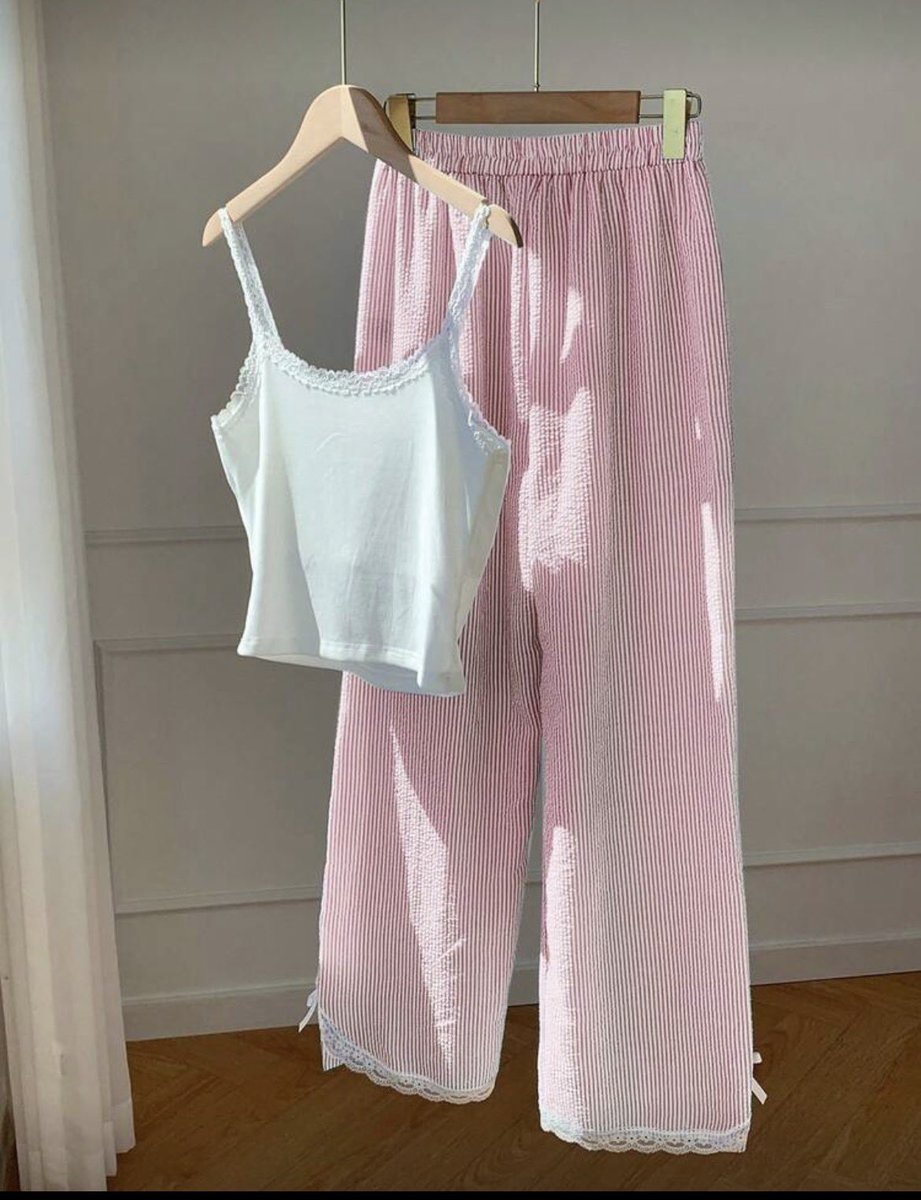 خـــيال|💍♥️ tweet media