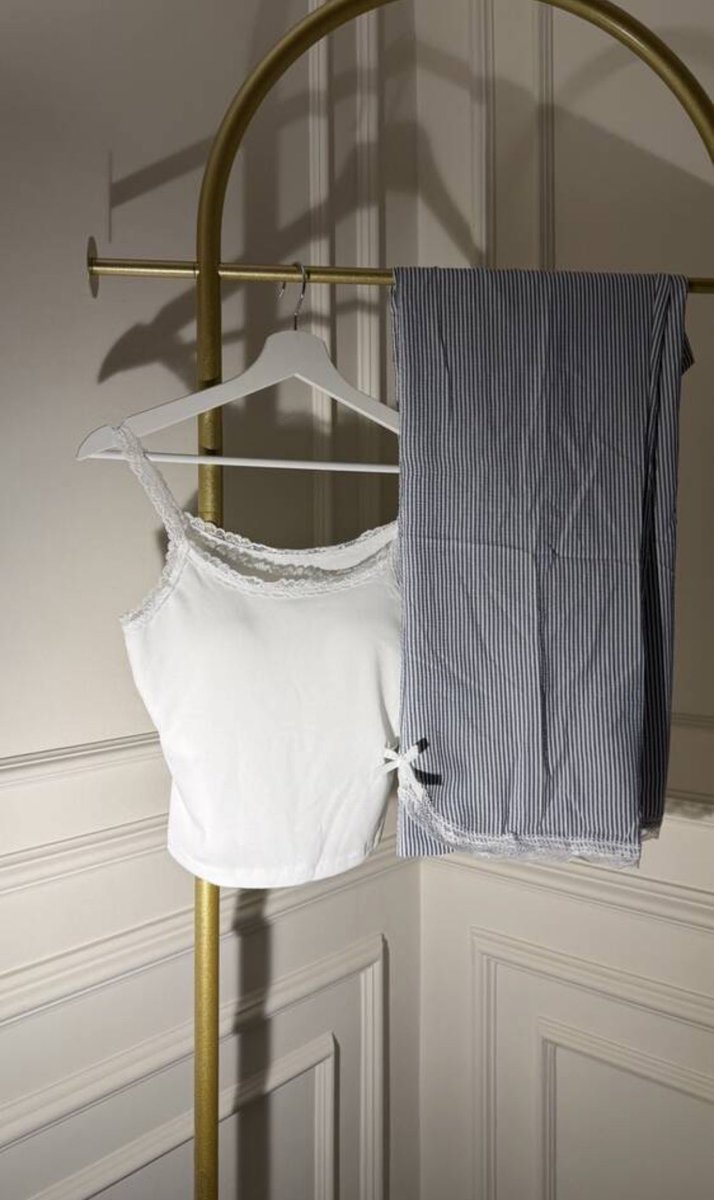 خـــيال|💍♥️ tweet media