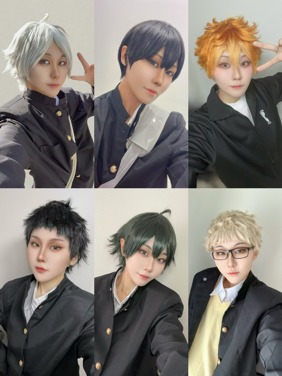 みおり️🩵 tweet media