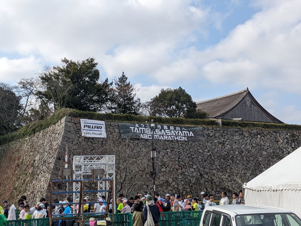 室埴ポコ tweet media