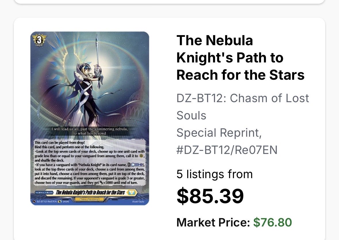 Mitsu Top 1 ErikaCorp employee tweet media