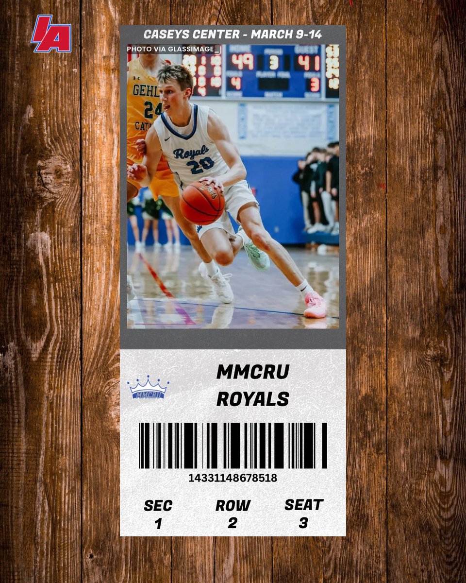 IAbasketball tweet media