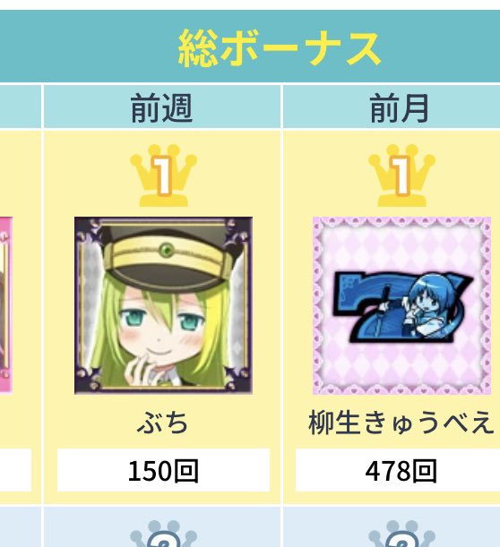 パチスロで負けるさやか(超無職) tweet media