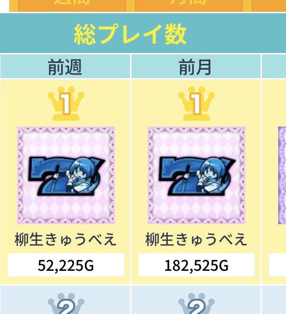 パチスロで負けるさやか(超無職) tweet media