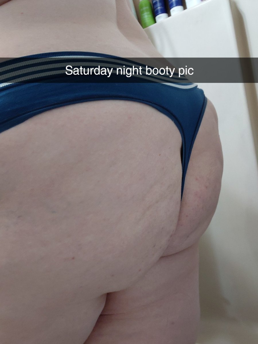 HarvellLily's tweet photo. #bootypic #bbw #Saturday #SaturdayNight #OF #linkinbio https://t.co/xFGTrvysb4