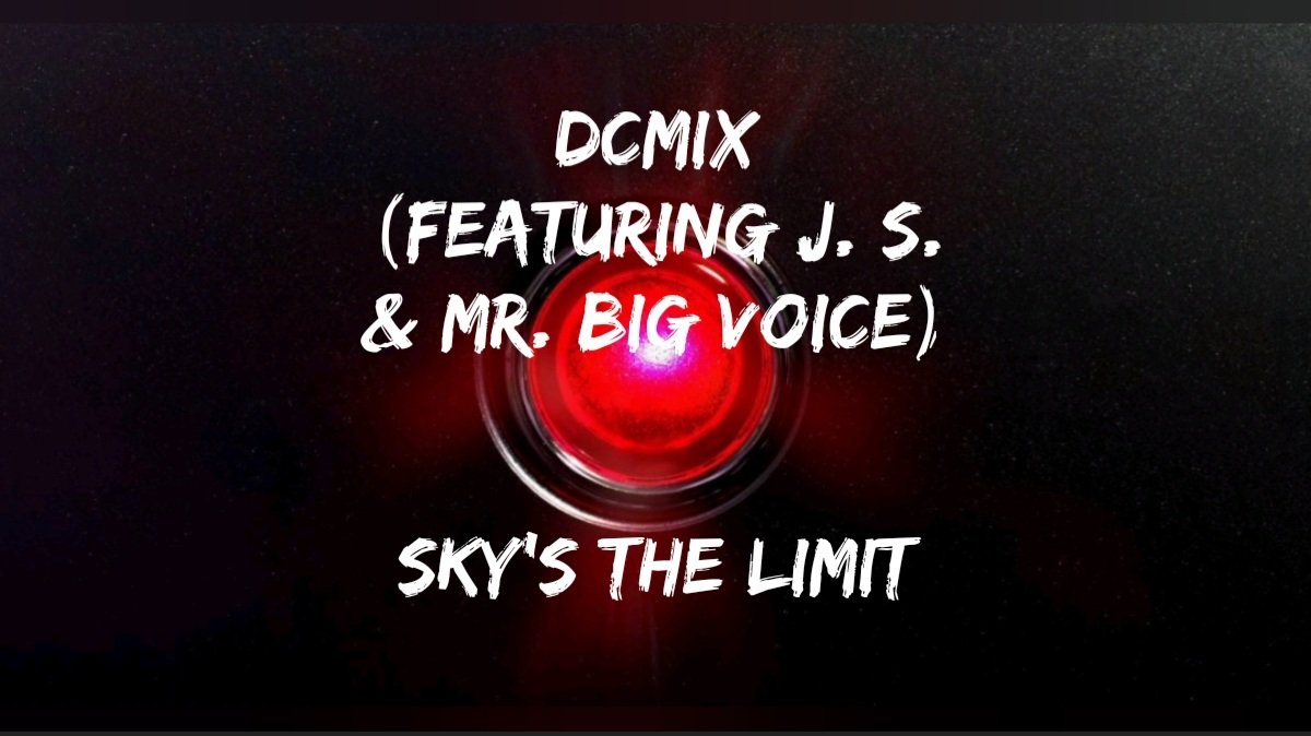 dcmix2's tweet photo. New music video...
https://t.co/tw3riqZgQX https://t.co/Z2DjllLJOI