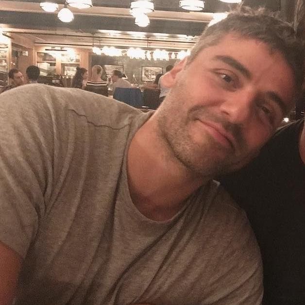 maria clara tweet media