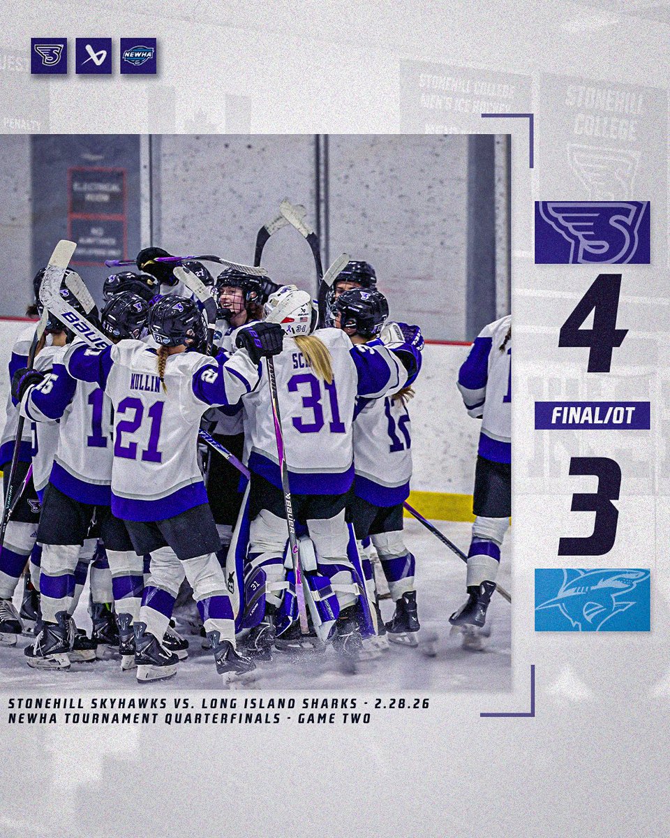 StonehillWIH's tweet photo. STEP 1⃣ COMPLETE!!🎉

#GoHill | #BeTheLegacy https://t.co/2KH8hgp4Q2