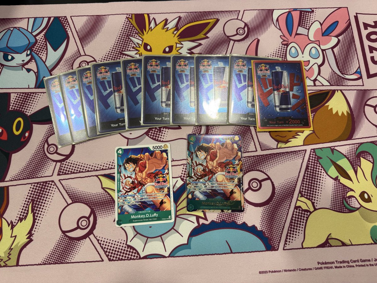 Strawhat Poppa tweet media