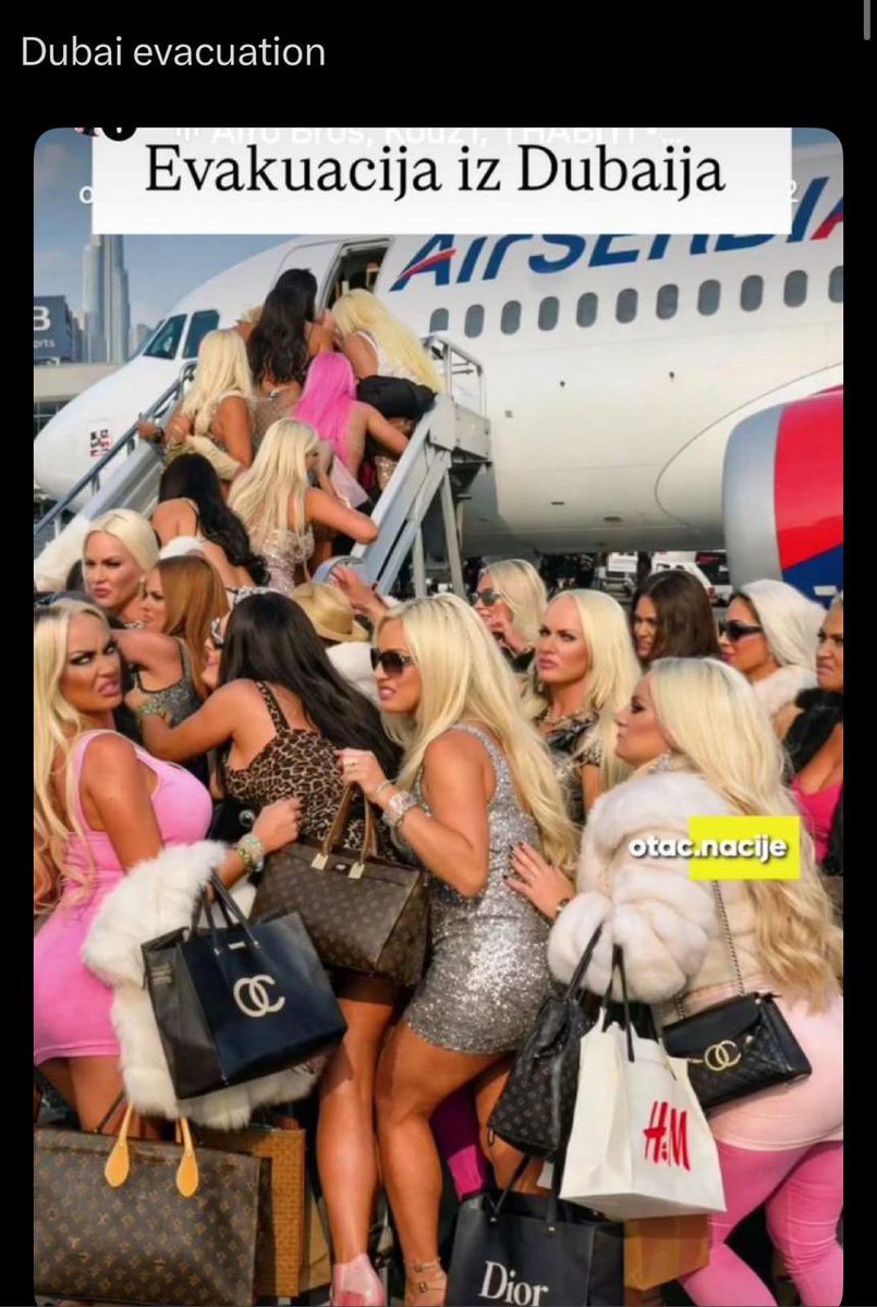 Nicolas 🇪🇪 tweet media