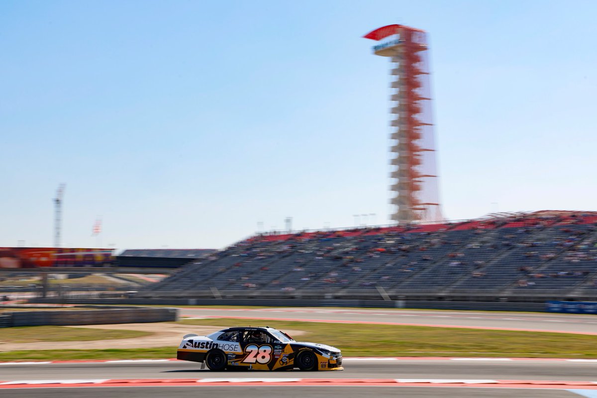 RSS Racing tweet media