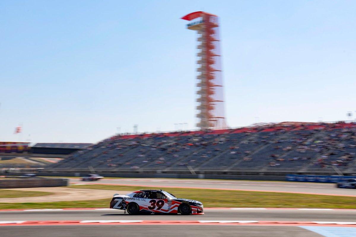 RSS Racing tweet media