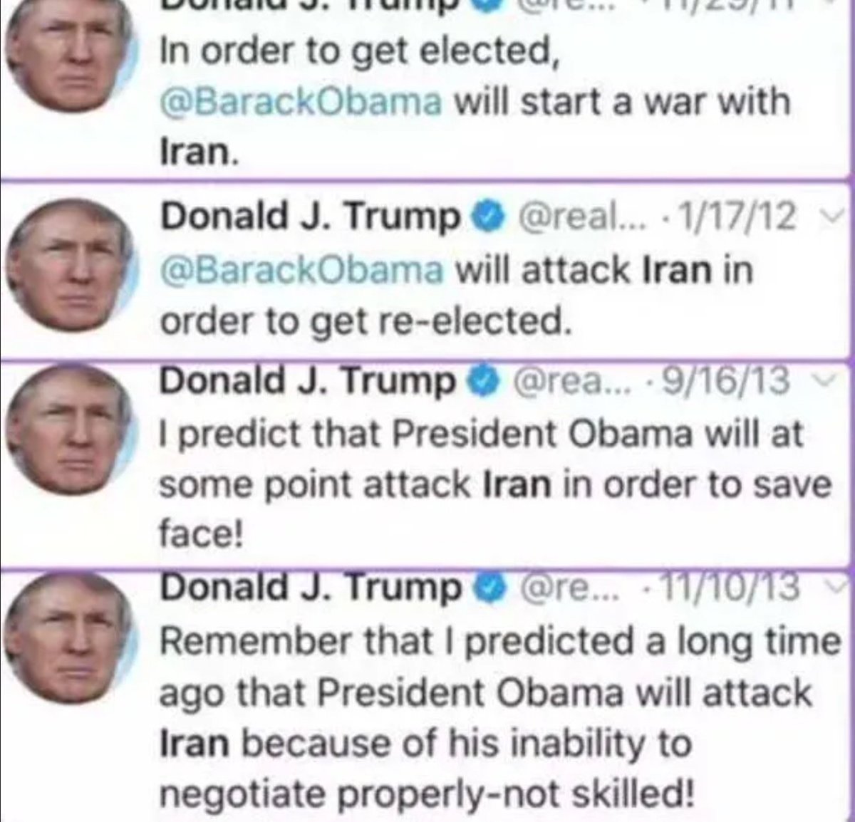 Eric Jay tweet media