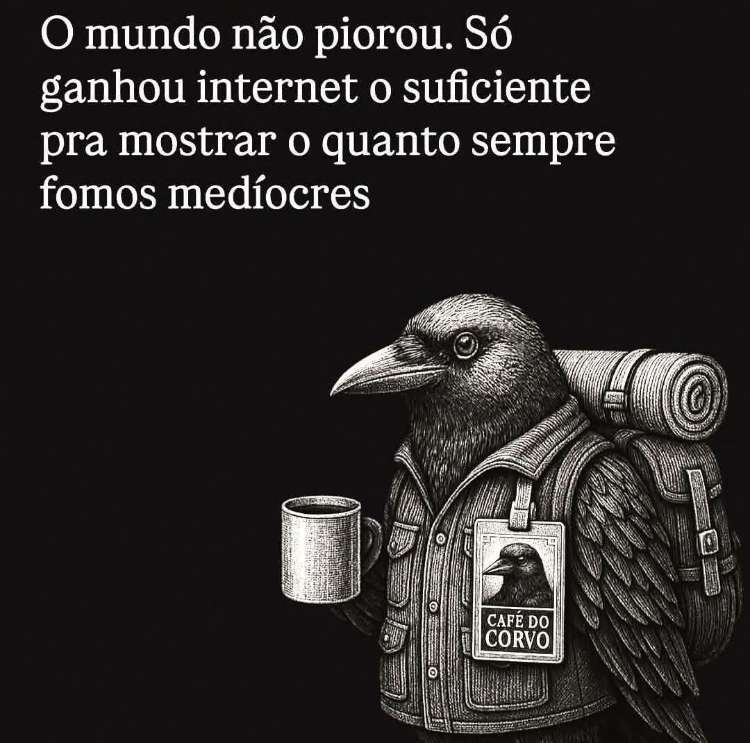 VideoAmo's tweet photo. @Ednaldo40916743 https://t.co/zn7jbF3q1d