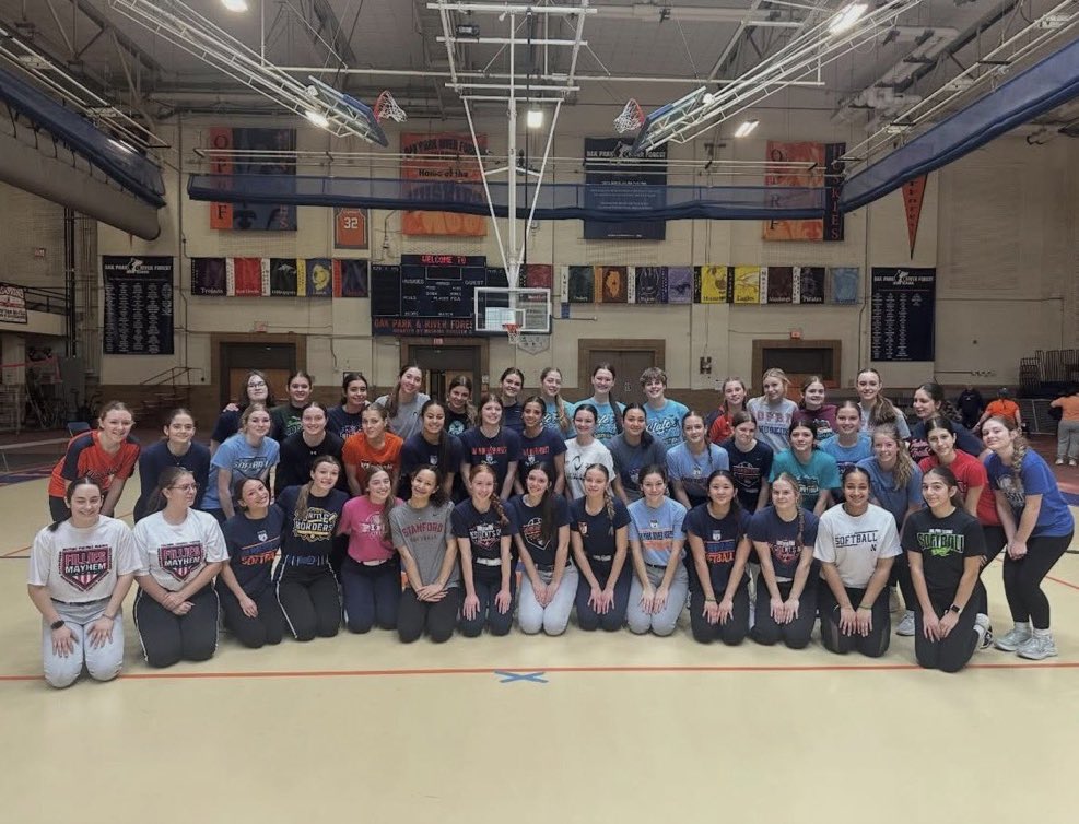 Siena Staszak 2029 tweet media