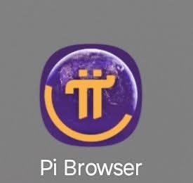 Pi Browser là ứng dụng cách mạng tiền số

+Pi Browser là một ứng dụng trình duyệt tích hợp các công cụ liên quan đến tiền số (cryptocurrency) và blockchain. 

+Được Picoteam giới thiệu như một "ứng dụng cách mạng" trong lĩnh vực tiền điện tử, Pi Browser