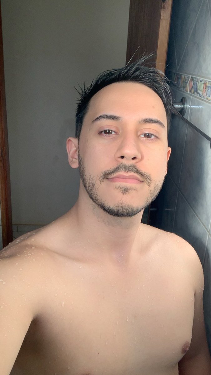 Jfrssn's tweet photo. 🧖🏻💇🏻‍♂️☀️ https://t.co/0iHrzOVfok