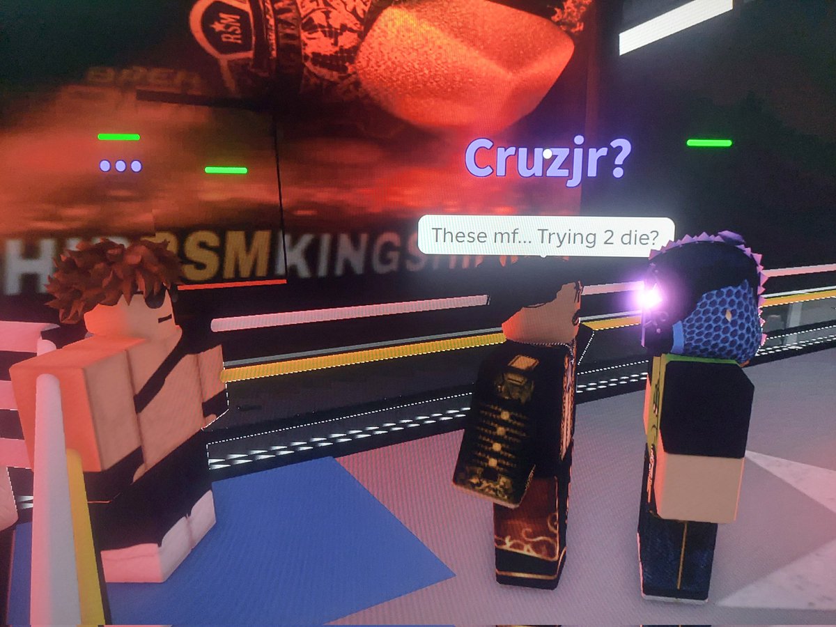 R_Rockstar_Made's tweet photo. RSM KINGSHIP: RSM'S longest Tag Team champs express  a excellent reason why there reign wil surpass 100 days as they devowered the team of the former World Heavyweight Champion of Stef and Reset. This was not H&amp;S  (@OlafOutlaw and #Cruz) 1st time decimating a RSM legend!!! https://t.co/s6Rkj73Kw3