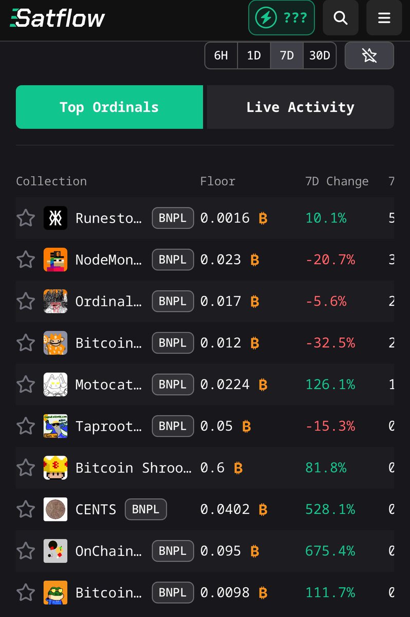 Toad 🐸 tweet media