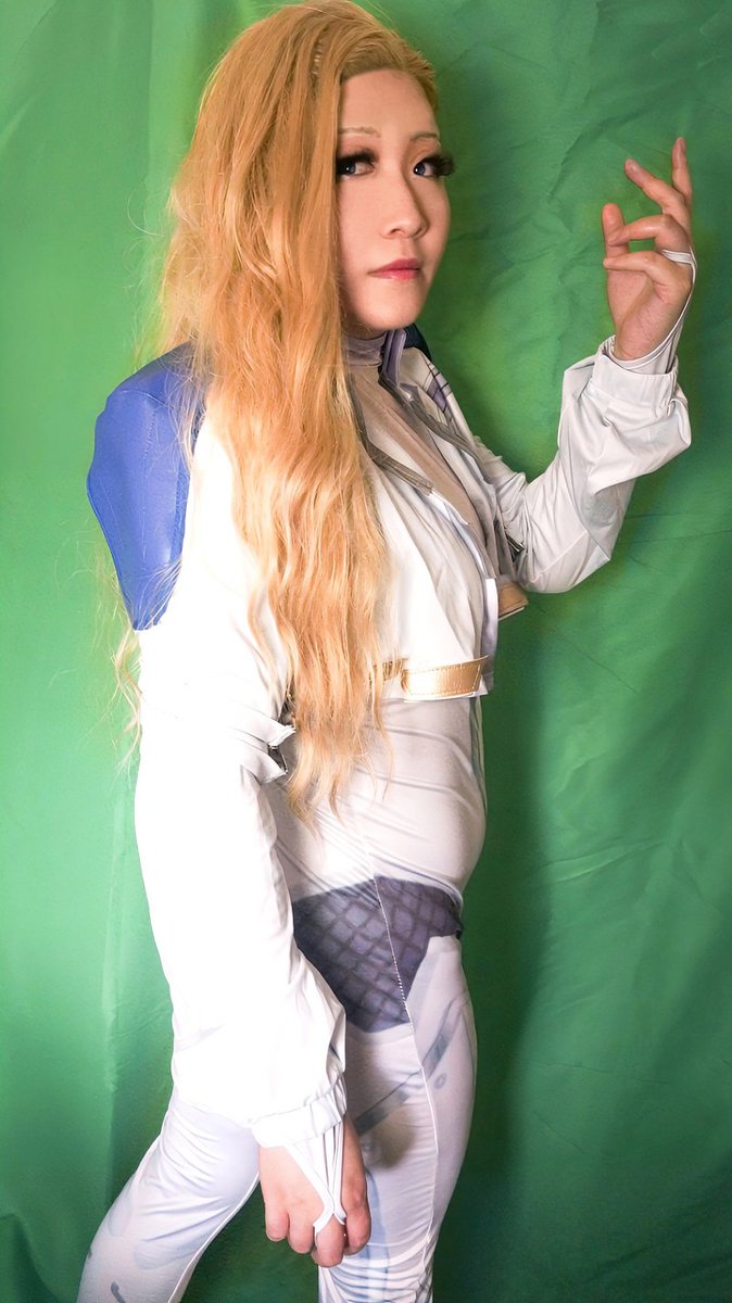 Liz 🕊 Angelkryzzt tweet media